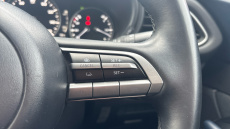 Mazda Cx-30 2.0 Skyactiv-G MHEV SE-L Lux 5dr Petrol Hatchback